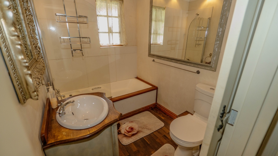 3 Bedroom Property for Sale in Philadelphia Western Cape